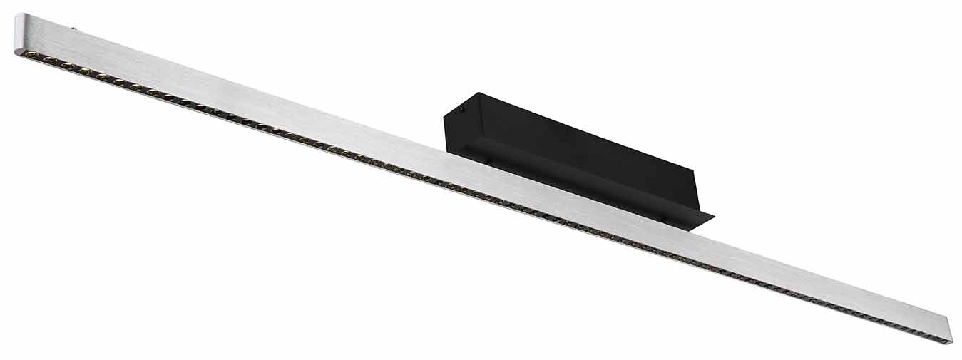 moderne-balk-zwart-metalen-hanglamp-globo-dentsy-variant-image3