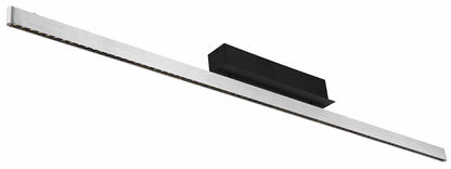moderne-balk-zwart-metalen-hanglamp-globo-dentsy-variant-image3