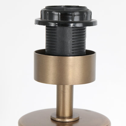 klassieke-bronzen-lampenvoet-steinhauer-brass-variant-image10