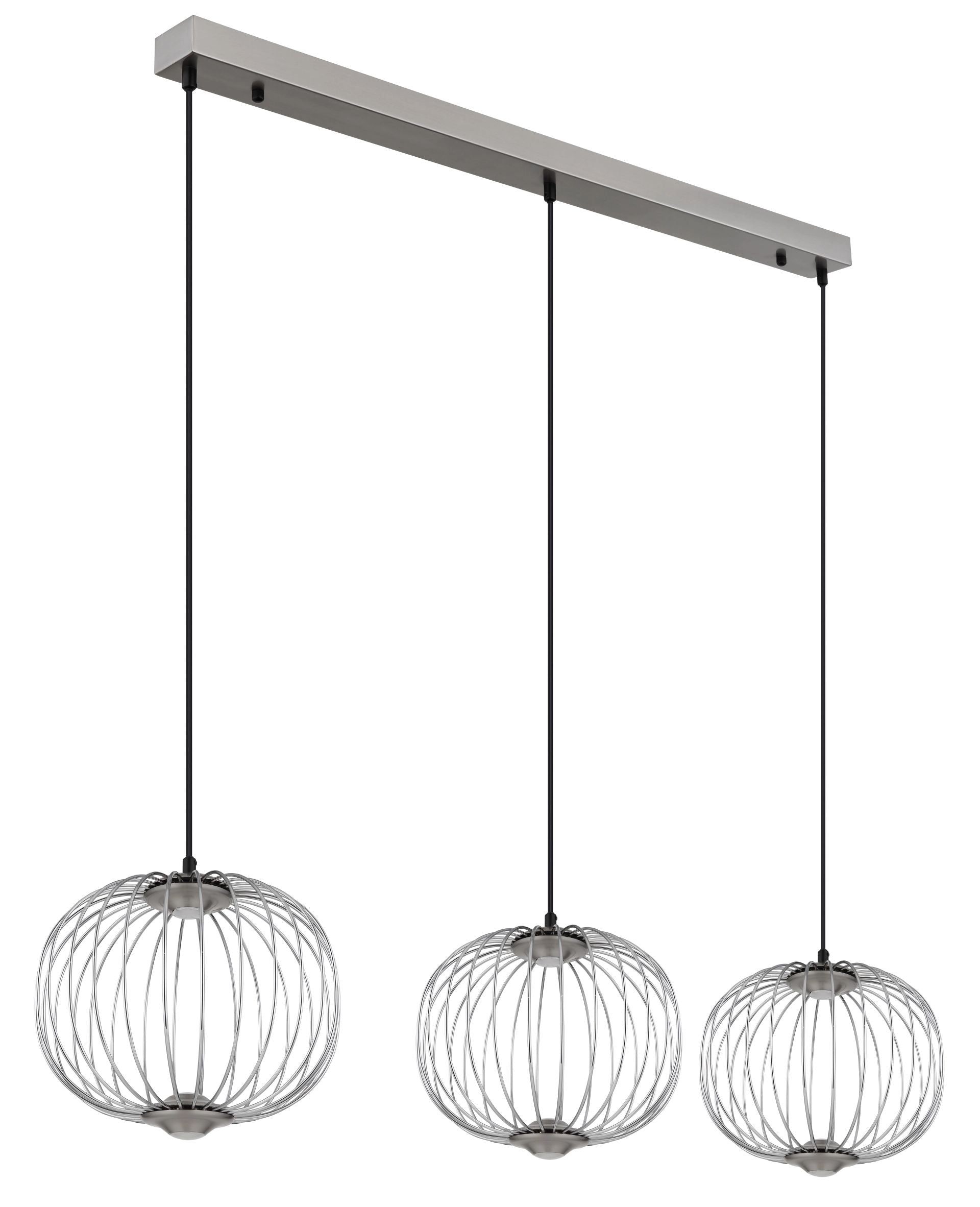 elegante-hanglamp-met-chroom-en-nikkel-galway-variant-image1