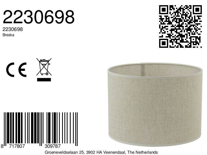 moderne-beige-ronde-lampenkap-light-living-breska-variant-image8a