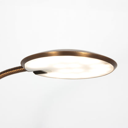 bronzen-accu-vloerlamp-met-flexarm-steinhauer-exclusive-zenith2-variant-image10