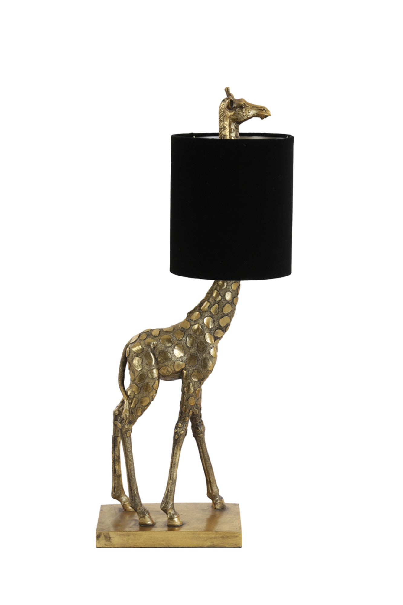 klassieke-zwarte-tafellamp-gouden-giraf-light-living-giraffe-variant-image1