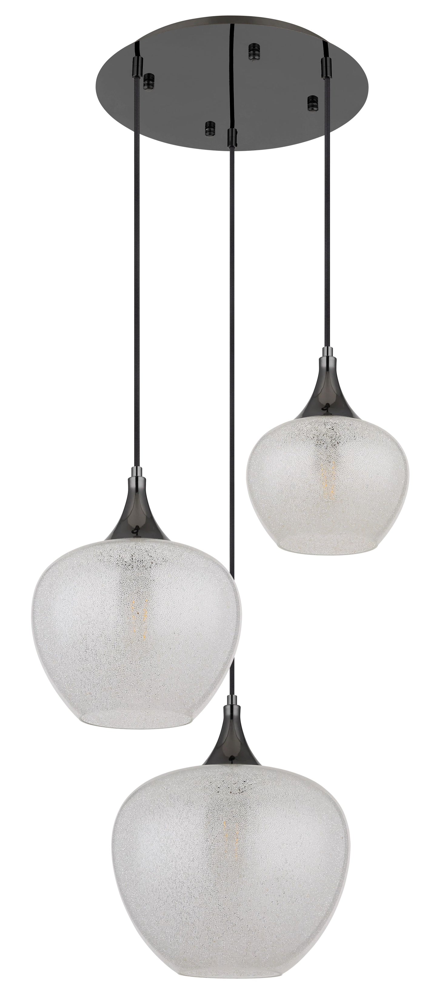 elegante-hanglamp-met-kristallen-details-maxy-variant-image1