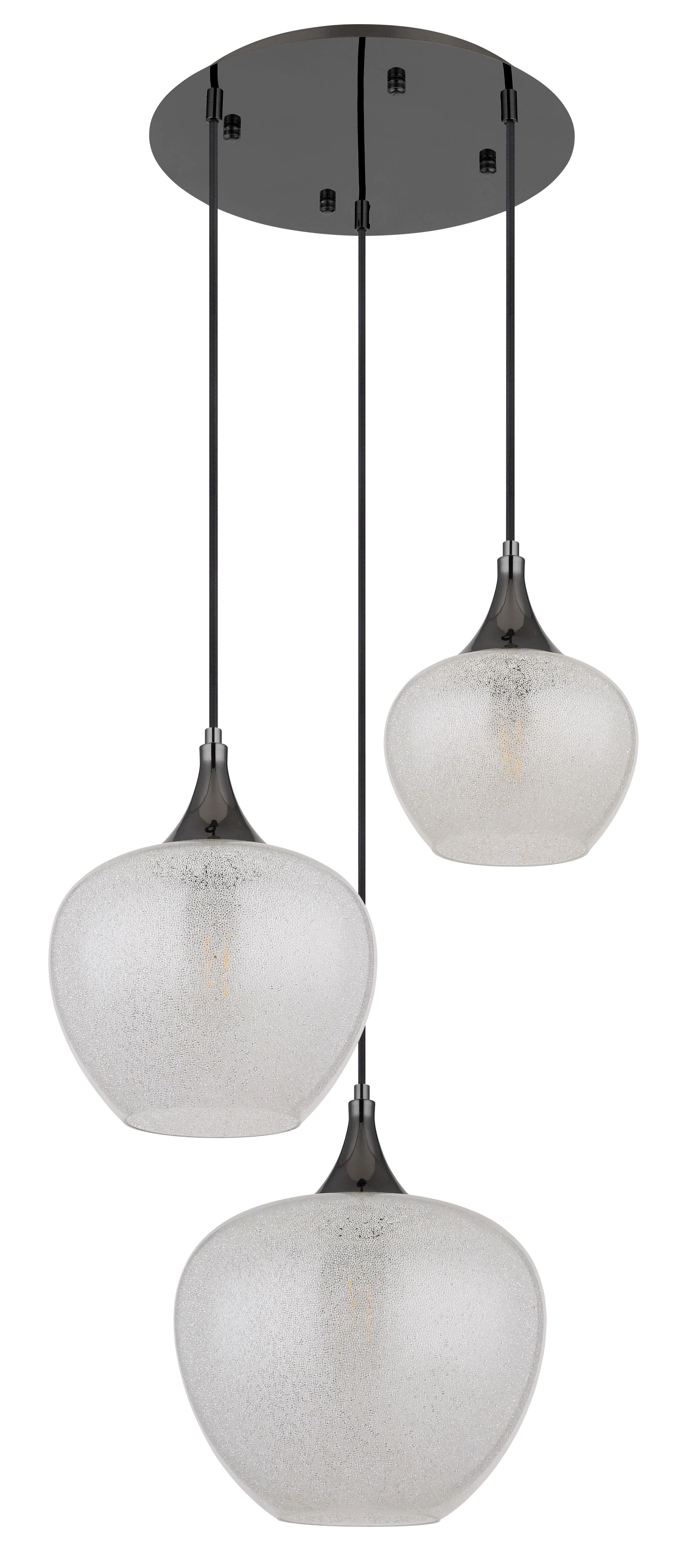 elegante-hanglamp-met-kristallen-details-maxy-variant-image1