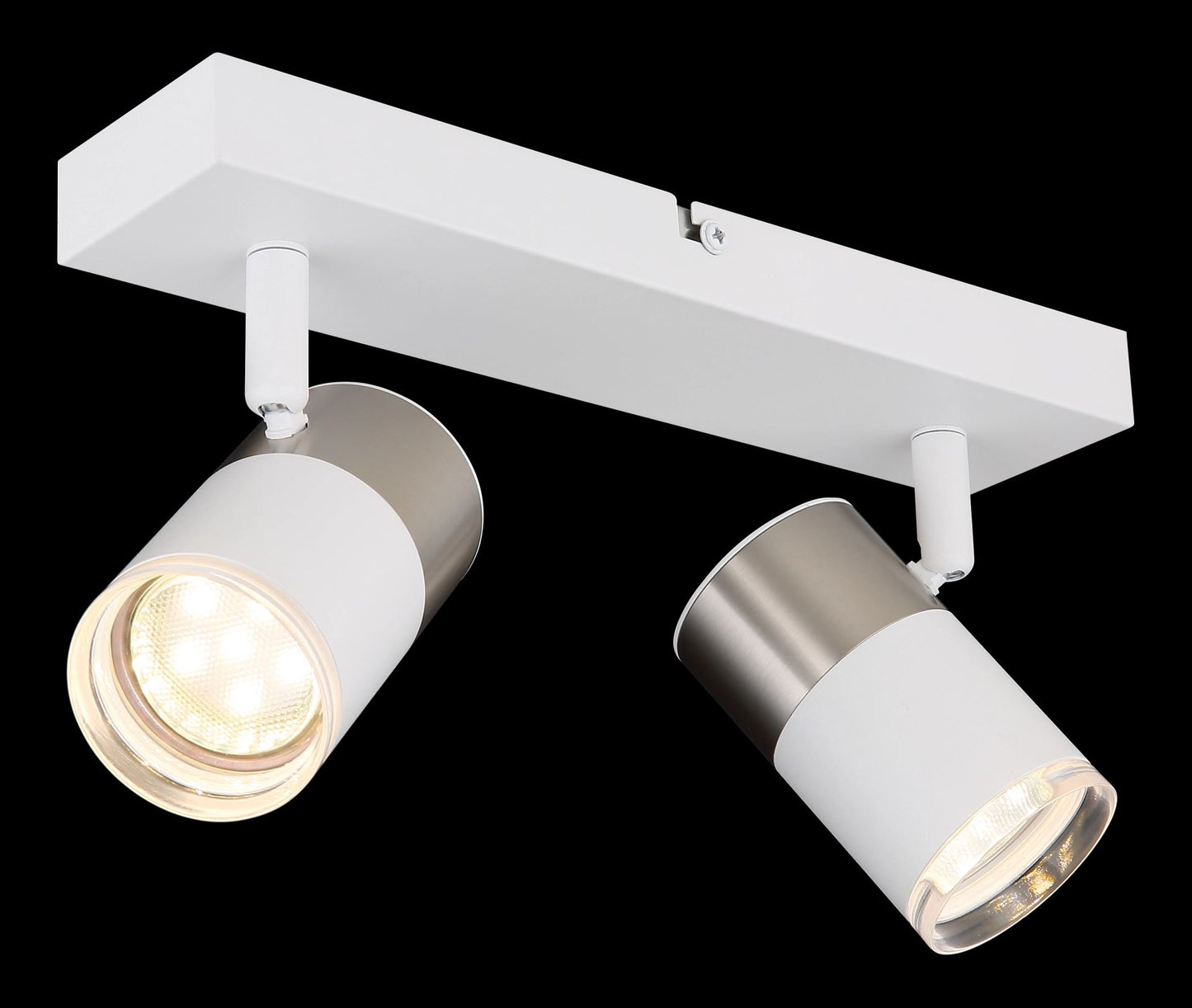 wandlamp-met-cilindrische-spotlights-en-ring-brisbon-variant-image4