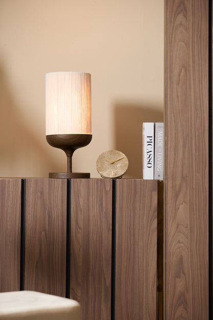 japandi-tafellamp-beige-bruin-bekervorm-light-living-dania-variant-image4