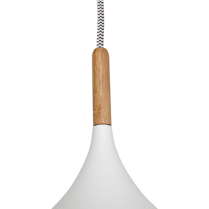 scandinavische-hanglamp-met-hout-mexlite-bjorr-variant-image4