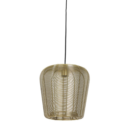 goudkleurige-metalen-hanglamp-voor-interieur-light-living-adeta-main-image