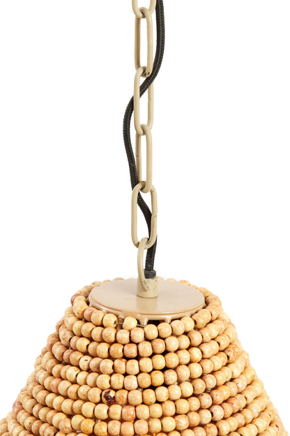 druppelvormige-houten-kralen-hanglamp-light-living-kabinda-variant-image5