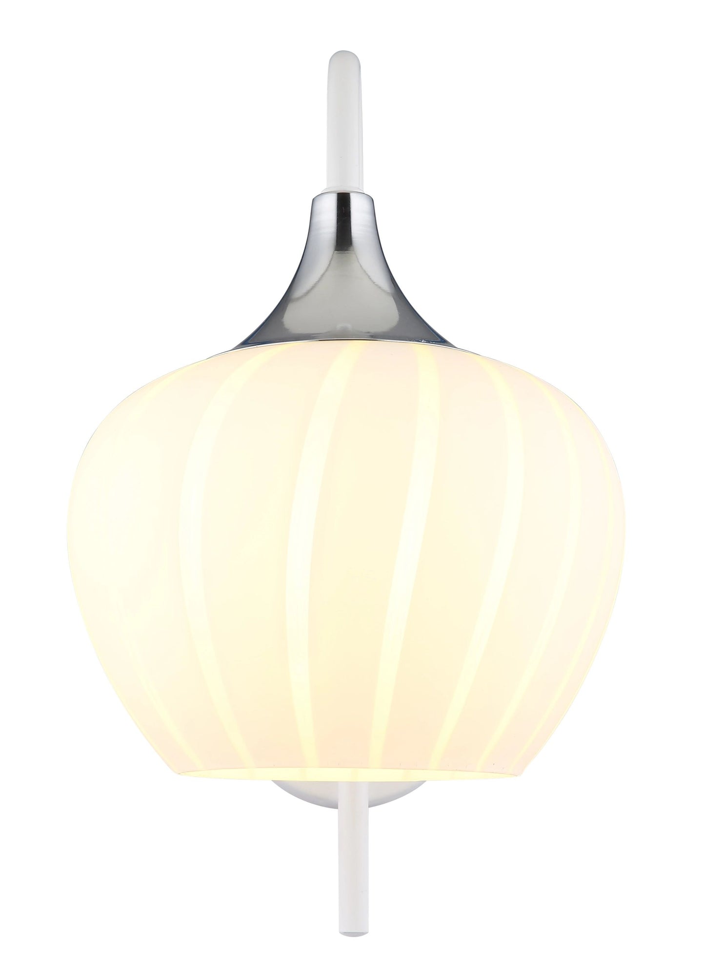 moderne-wandlamp-opaal-satijn-glas-maxy-variant-image2