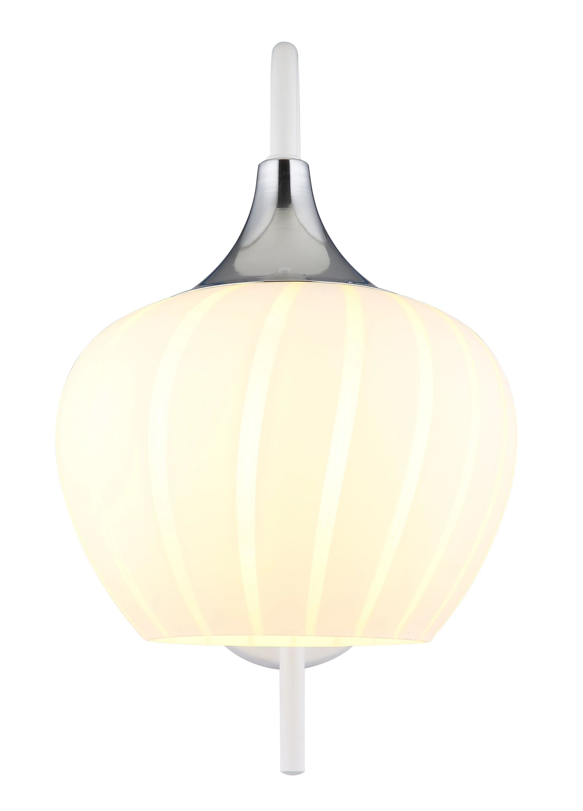 moderne-wandlamp-opaal-satijn-glas-maxy-variant-image2