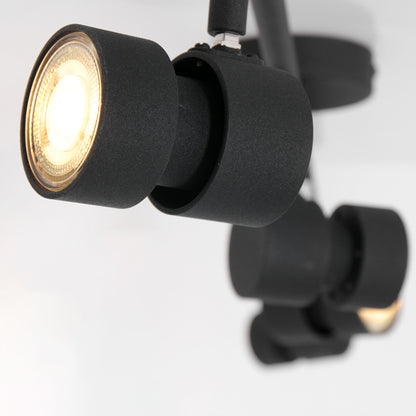 moderne-zwarte-metalen-plafonniere-steinhauer-natasja-led-variant-image11