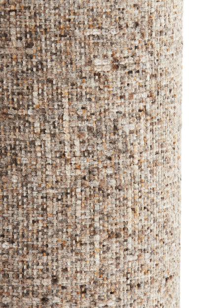 stoffen-lampenkap-neutrale-tinten-light-living-osire-variant-image6