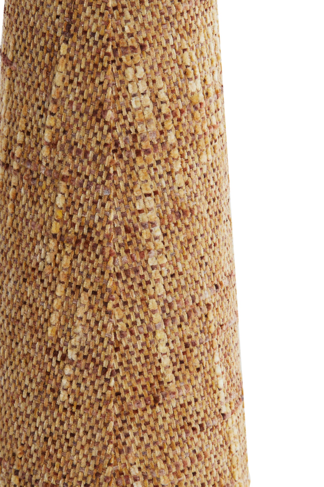 rieten-lampenkap-conisch-ontwerp-light-living-osire-variant-image6