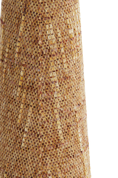 rieten-lampenkap-conisch-ontwerp-light-living-osire-variant-image6