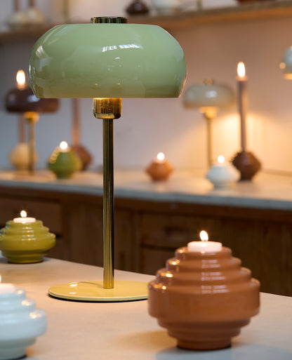 goudkleurige-tafellamp-modern-light-living-surin-variant-image3