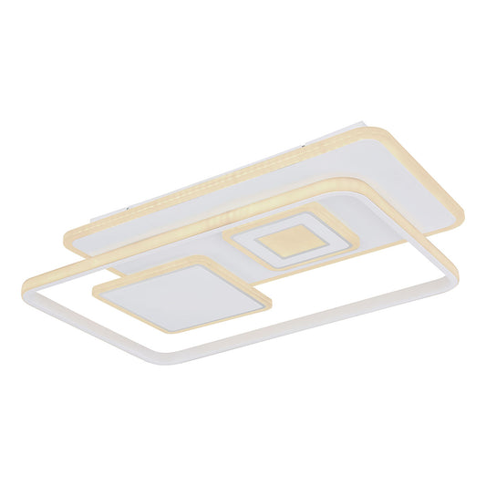 rechthoekige-witte-moderne-plafondlamp-globo-roderick-main-image