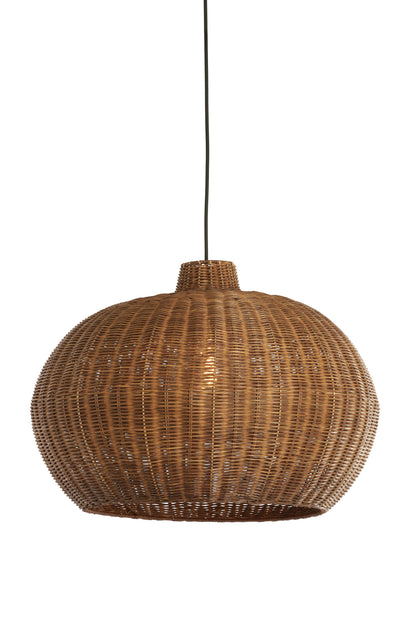 donkerbruin-rotan-hanglamp-sfeervol-light-living-melzor-variant-image1