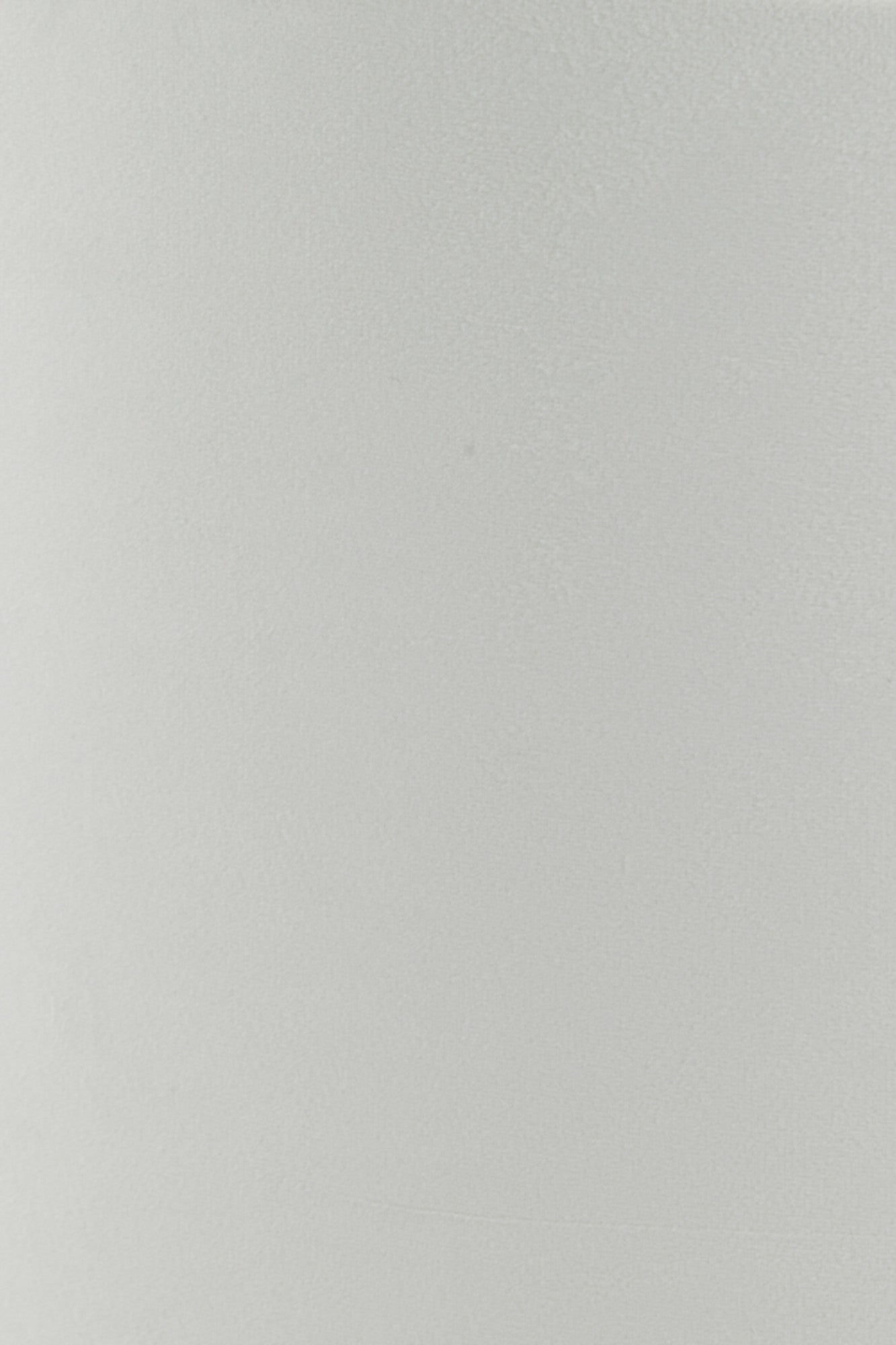 stoffen-lampenkap-wit-cilindervormig-light-living-velours-variant-image8