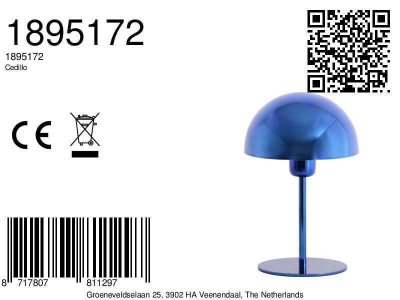 tafellamp-blauw-glans-retro-en-fris-karakter-light-living-cedillo-variant-image8a