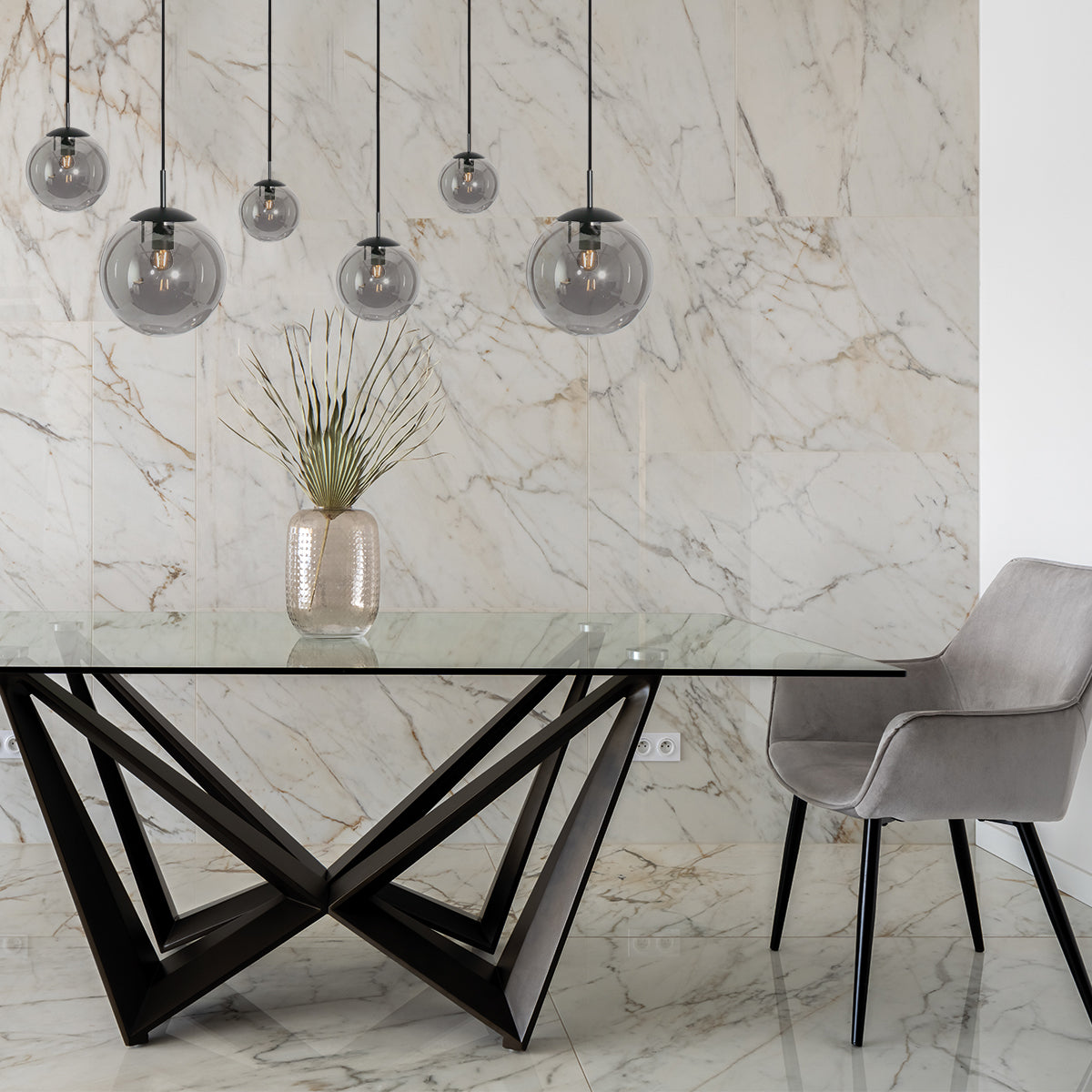 zeslichts-hanglamp-steinhauer-bollique-led-variant-image2