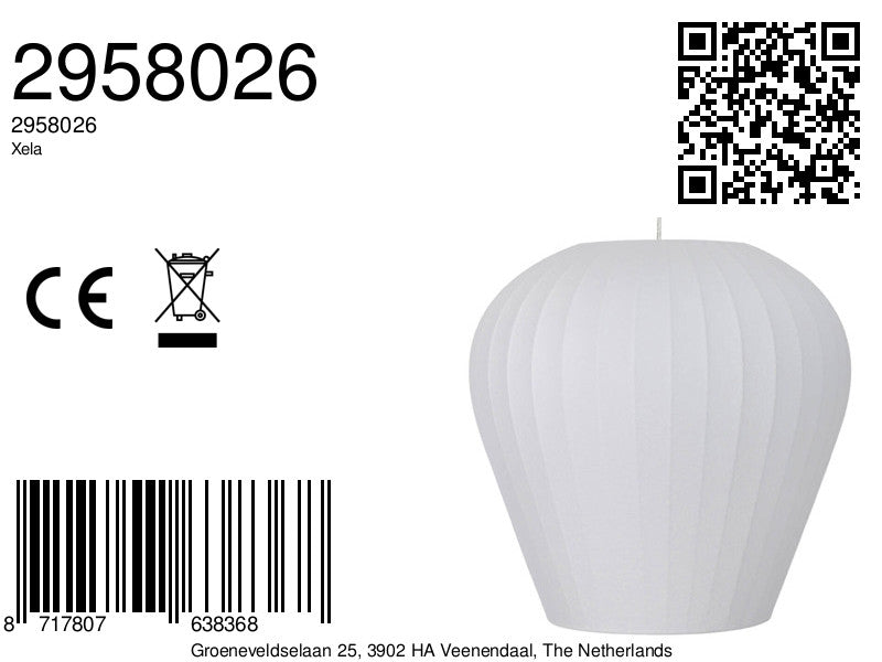 retro-witte-geribbelde-hanglamp-light-living-xela-variant-image8a