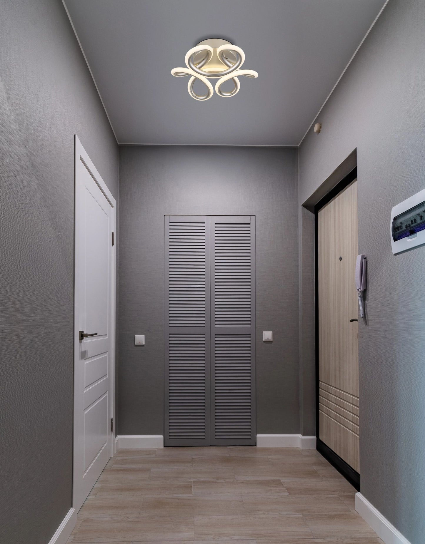 moderne-plafondlamp-met-rgb-kleurverandering-melisand-variant-image5