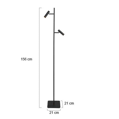 tweelichts-vloerlamp-zwart-met-verstelbare-spots-mexlite-lumo-variant-image7