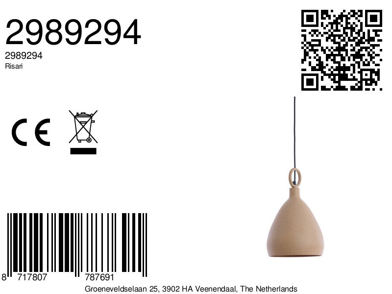 beige-keramische-hanglamp-stijlvol-light-living-risari-variant-image8a