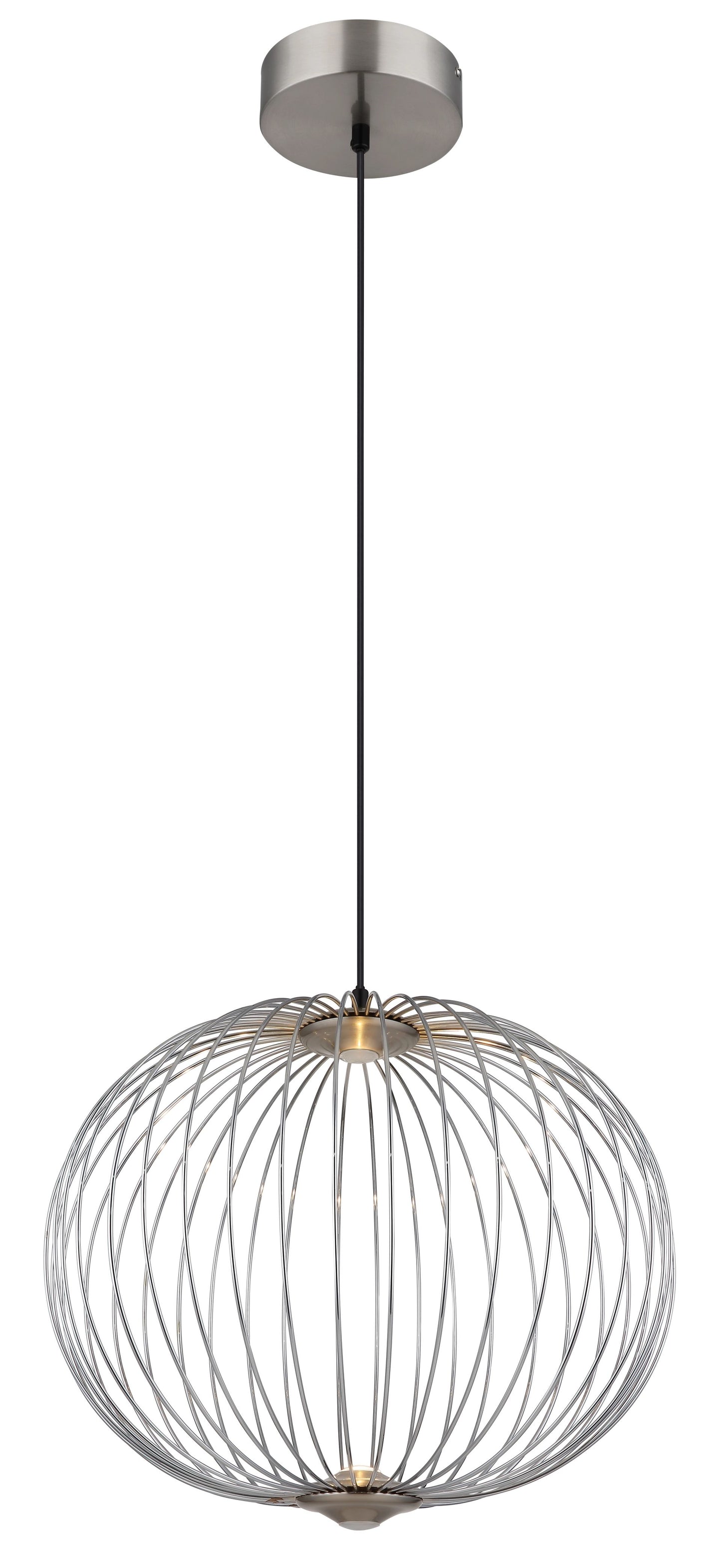 moderne-hanglamp-met-metalen-staven-galway-variant-image4