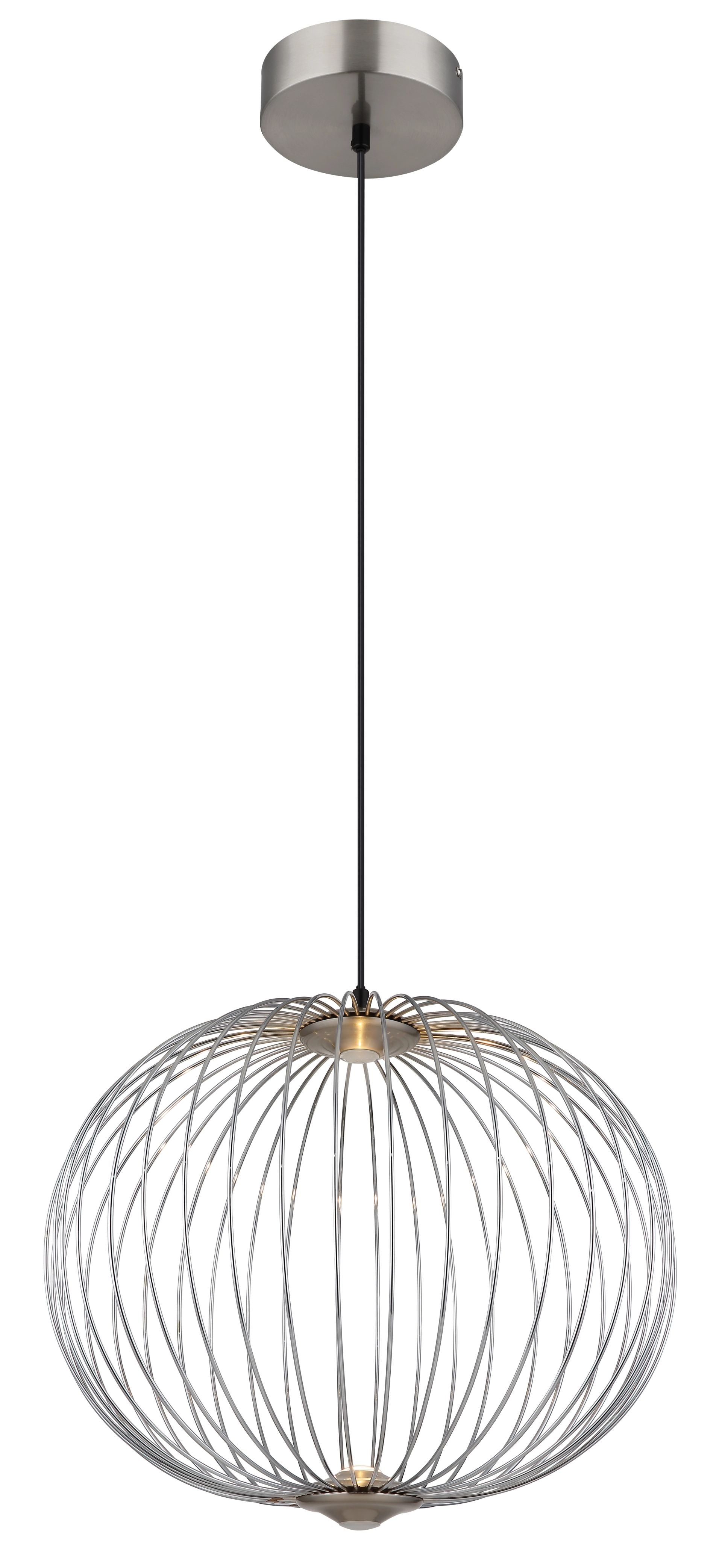 moderne-hanglamp-met-metalen-staven-galway-variant-image4