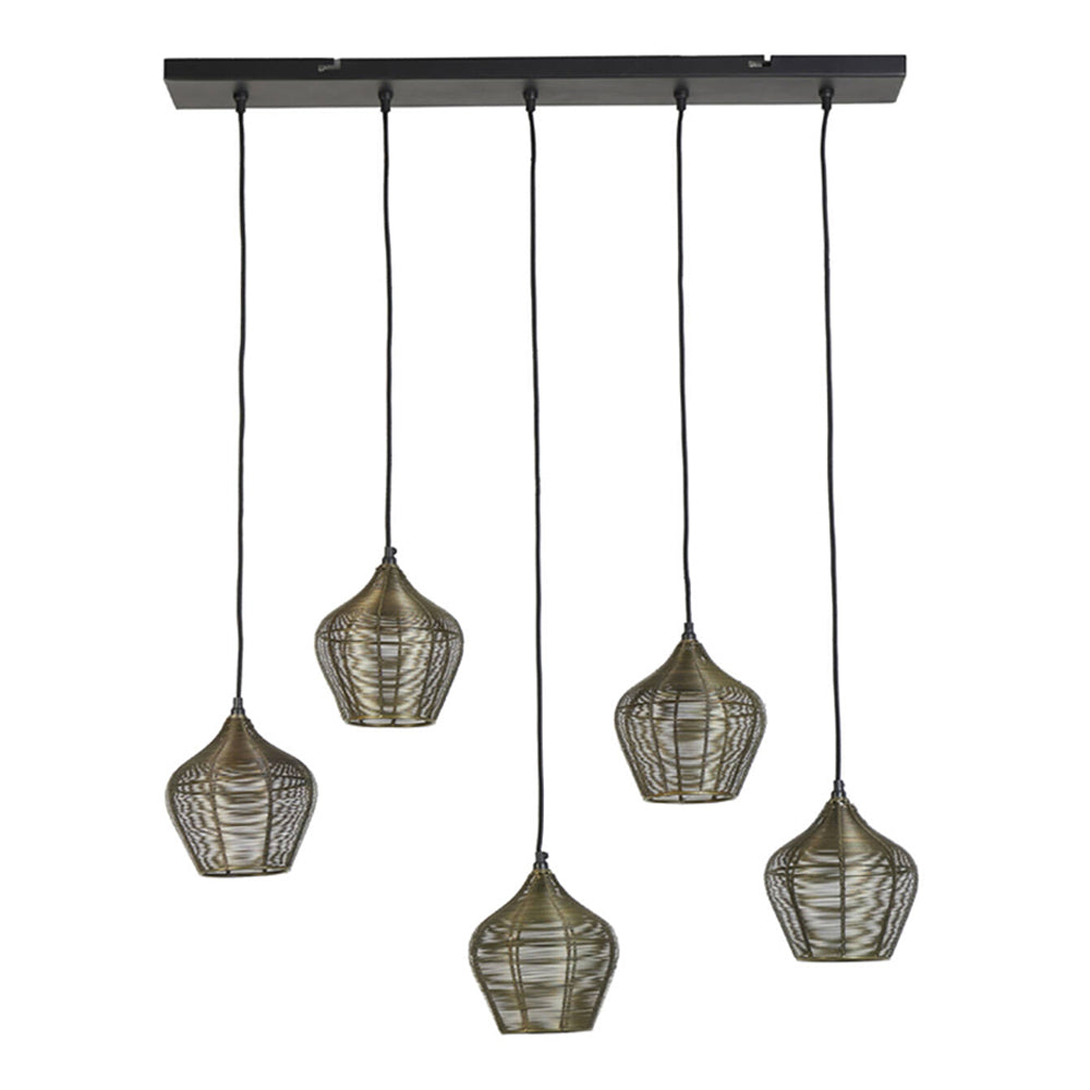 rustieke-gouden-metalen-hanglamp-light-living-alvaro-main-image