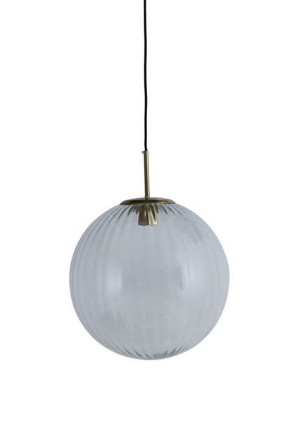 retro-witte-hanglamp-ribbelglas-light-living-magdala-variant-image1