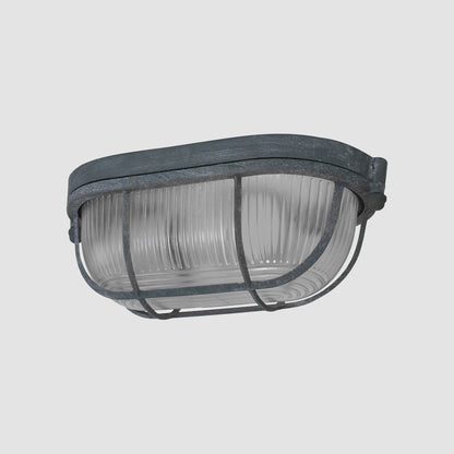 industriele-lamp-mexlite-lisanne-variant-image11