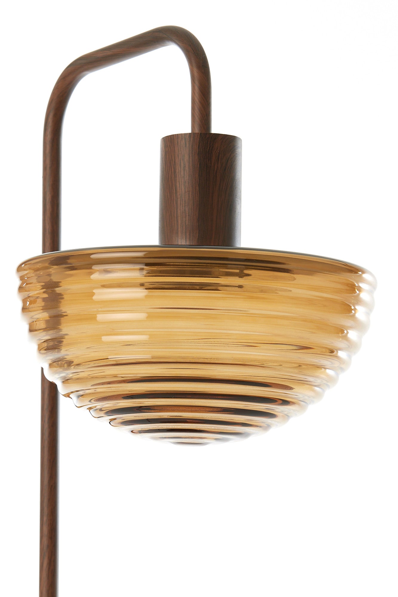 vintage-tafellamp-met-ambeurkleurig-glas-light-living-baylie-variant-image5