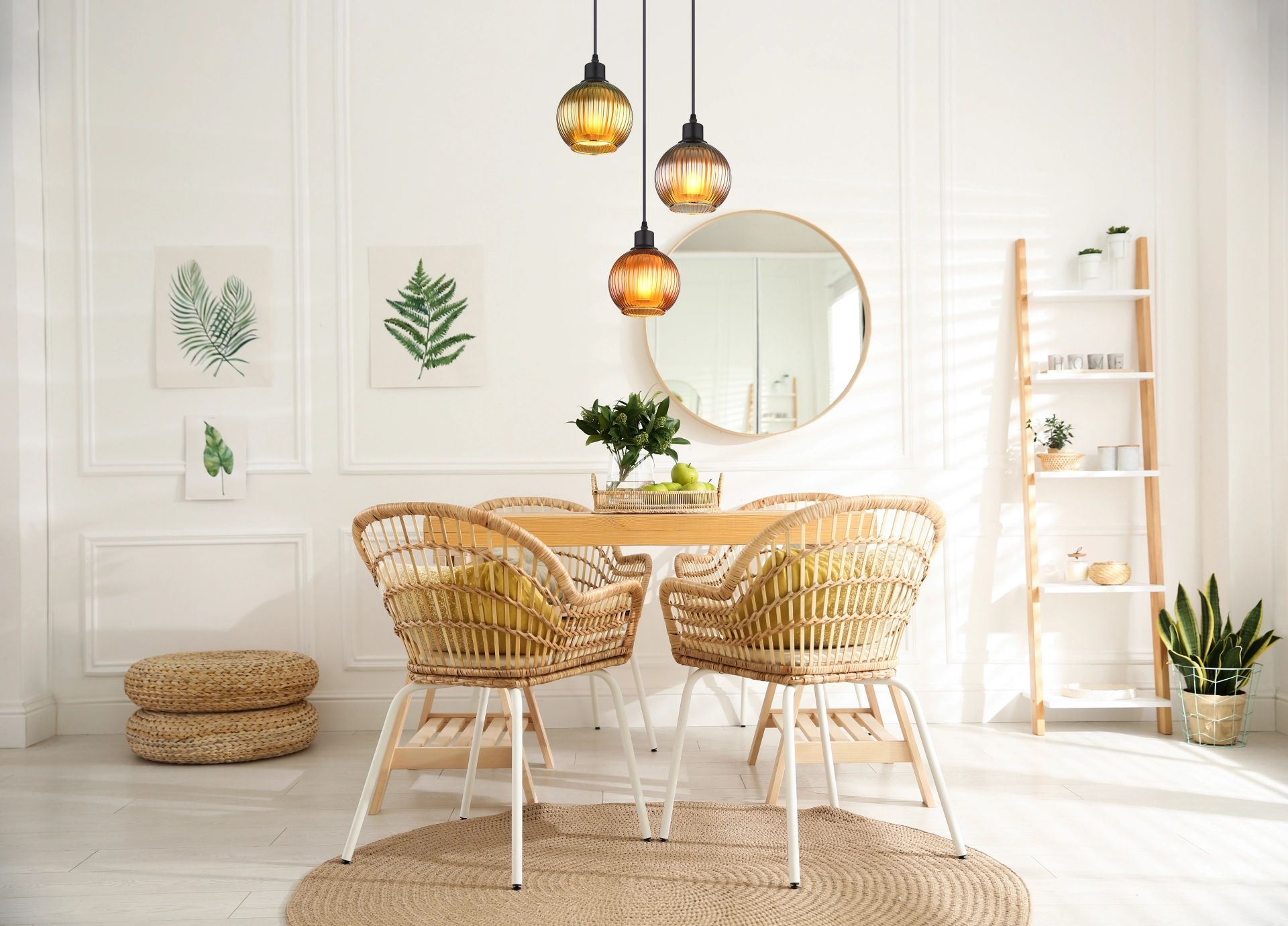 elegante-ronde-hanglamp-met-glazen-bollen-zumba-variant-image3