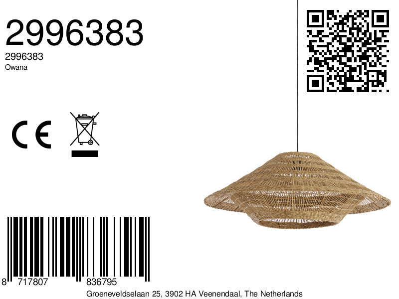 zeegras-hanglamp-naturel-bohemian-light-living-owana-variant-image8a