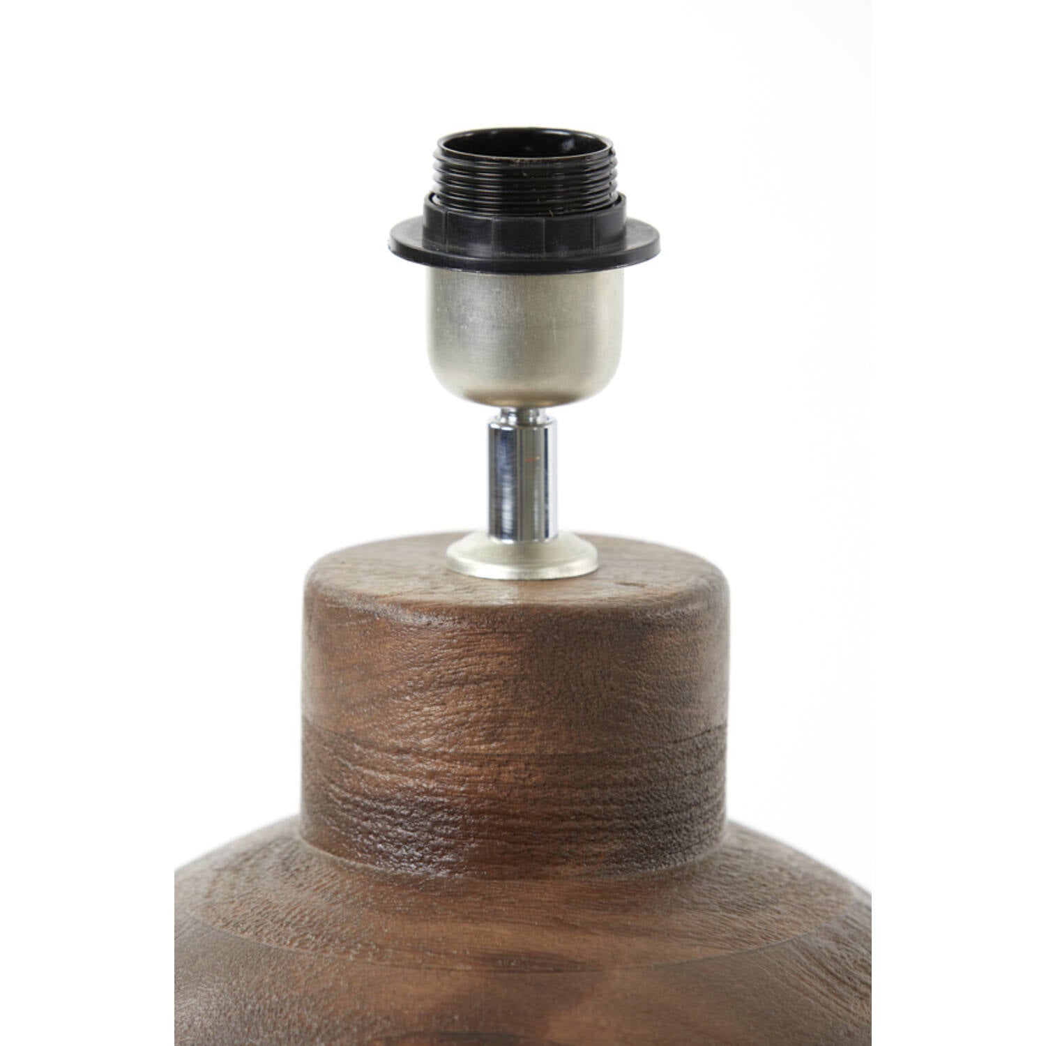 bolvormige-houten-lampenvoet-light-living-barumi-variant-image1