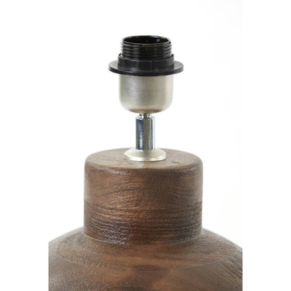 bolvormige-houten-lampenvoet-light-living-barumi-variant-image1