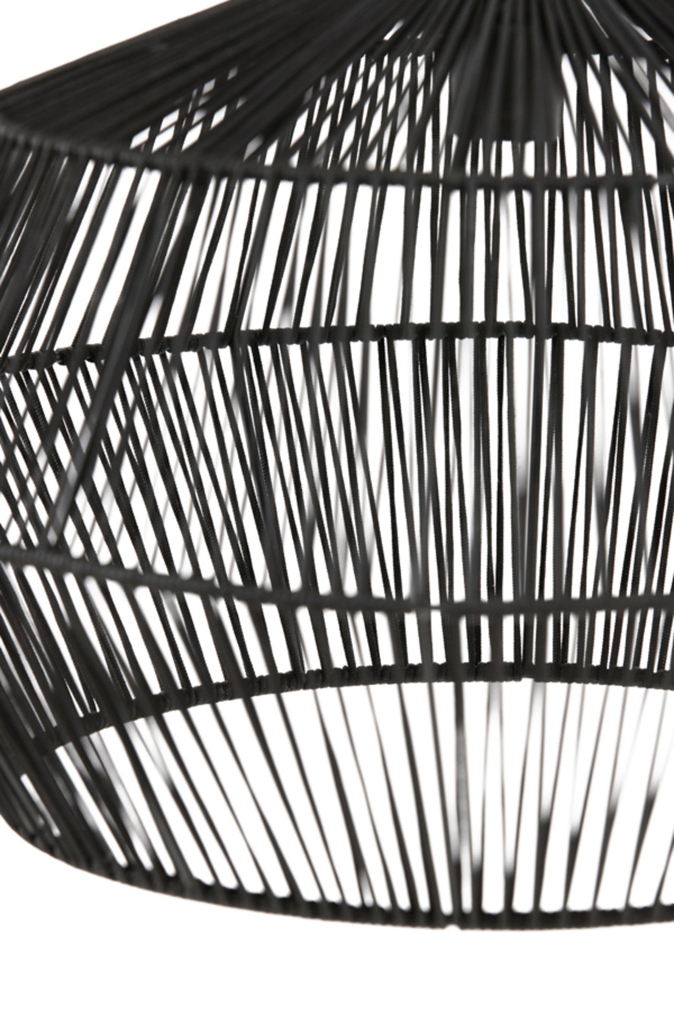 rustieke-ronde-hanglamp-zwart-touw-light-living-deya-variant-image7