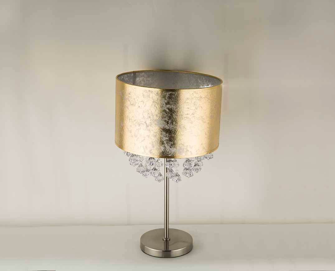 klassieke-metalen-tafellamp-nikkel-globo-amy-variant-image4