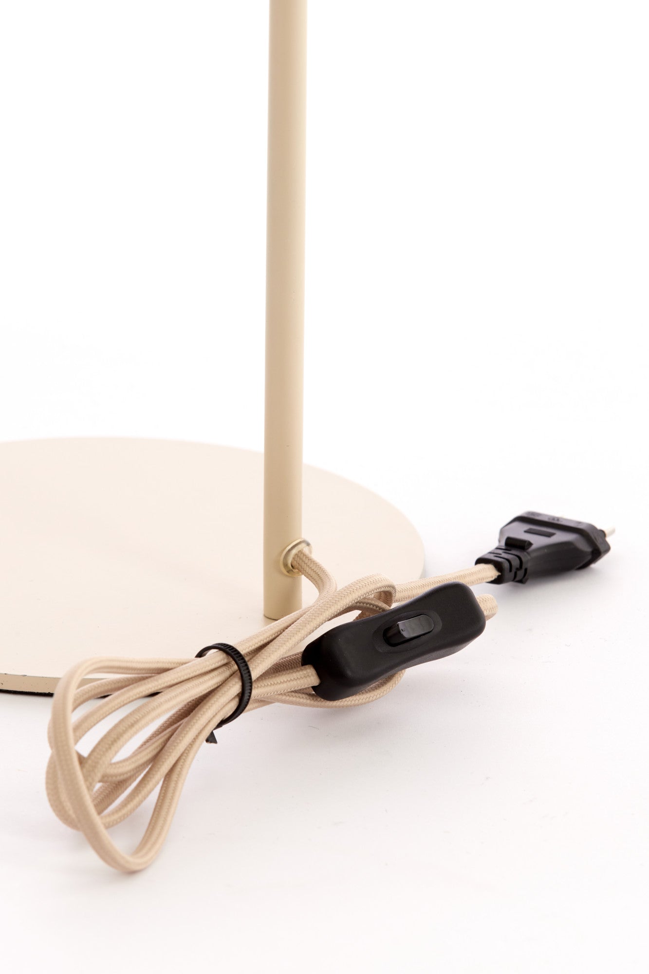 amberkleurige-glazen-tafellamp-light-living-bisho-variant-image6