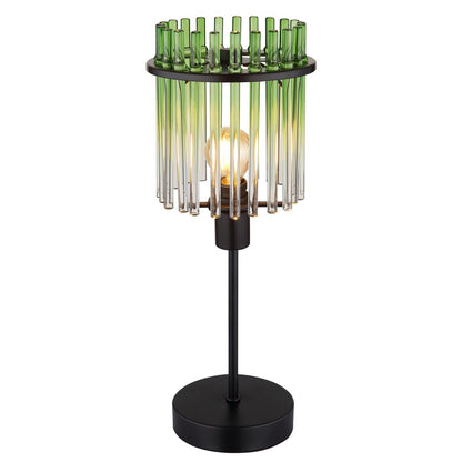 moderne-tafellamp-met-groene-glazen-staven-gorley-main-image
