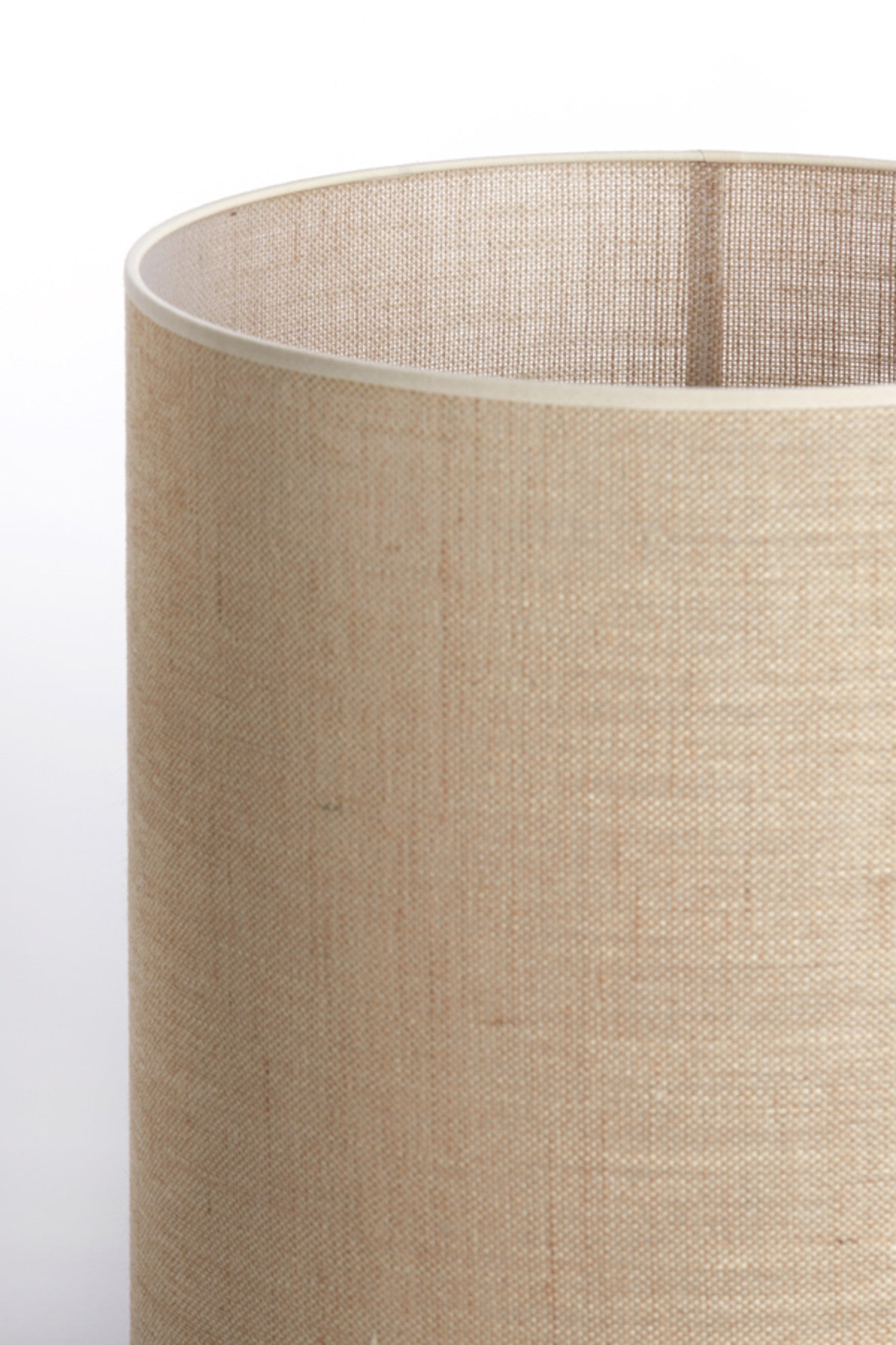 bruine-hoge-lampenkap-jute-light-living-sendai-variant-image7