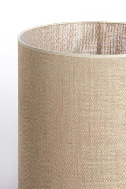 bruine-hoge-lampenkap-jute-light-living-sendai-variant-image7
