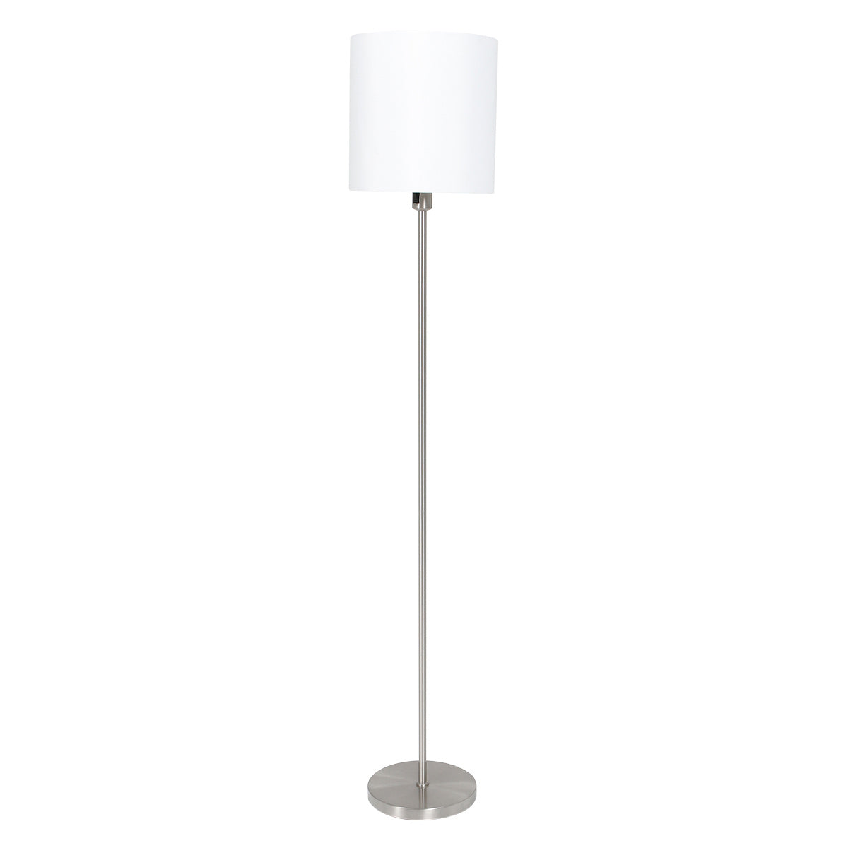 Mexlite Noor – nowoczesna lampa podłogowa