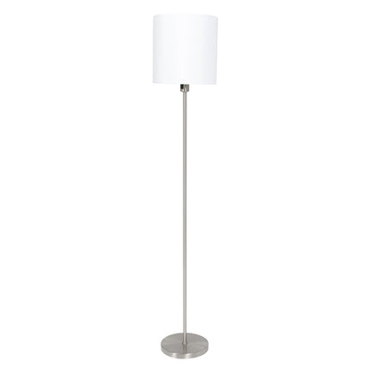 Mexlite Noor – nowoczesna lampa podłogowa