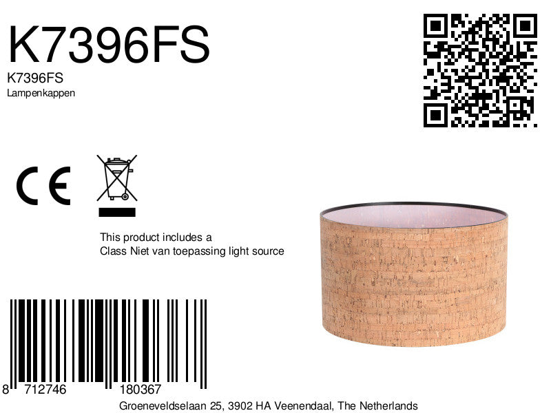 compact-model-lampenkap-van-kurk-steinhauer-variant-image8a