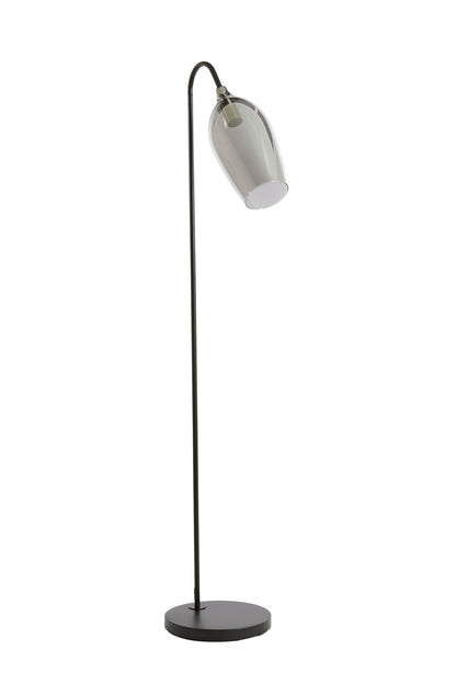 moderne-gerichte-glazen-vloerlamp-light-living-lukaro-variant-image2
